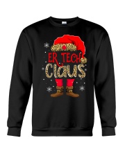 ER Tech Crewneck Sweatshirt tile