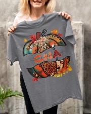 CNA Classic T-Shirt apparel-classic-tshirt-lifestyle-front-117