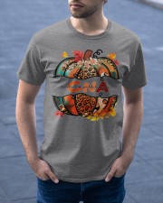 CNA Classic T-Shirt apparel-classic-tshirt-lifestyle-front-46