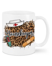 Housekeeper Mugs tile