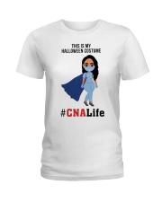 CNA Ladies T-Shirt tile
