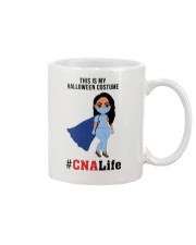 CNA Mug tile