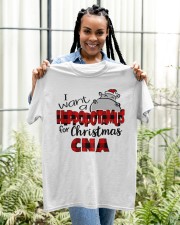 CNA Classic T-Shirt apparel-classic-tshirt-lifestyle-front-131