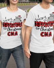 CNA Classic T-Shirt apparel-classic-tshirt-lifestyle-front-141