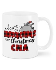 CNA Mugs tile