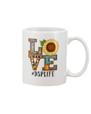 DSP Mug tile