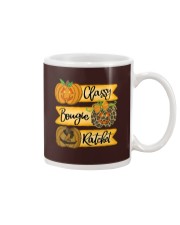 Classy Bougie Ratchet Mug tile