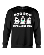 Pharmacist Crewneck Sweatshirt tile