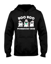 Pharmacist Hooded Sweatshirt tile