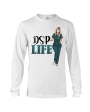 DSP Long Sleeve Tee tile