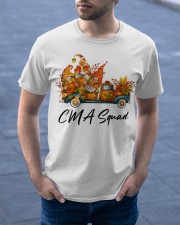 CMA Classic T-Shirt apparel-classic-tshirt-lifestyle-front-46