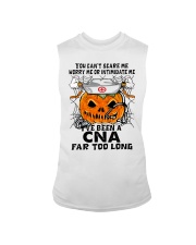 CNA Sleeveless Tee tile
