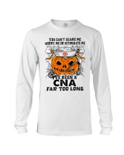 CNA Long Sleeve Tee tile