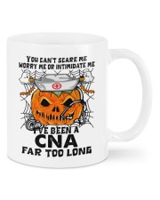 CNA Mugs tile