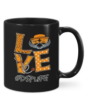 DSP Mugs tile