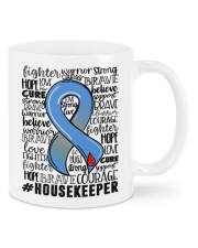 Housekeeper Mugs tile