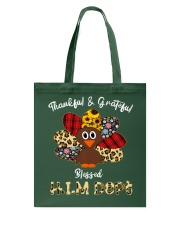 HIM Dept Tote Bag tile