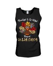 HIM Dept Unisex Tank tile
