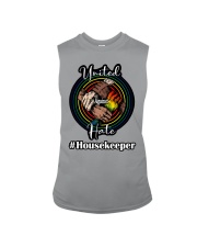 Housekeeper Sleeveless Tee tile
