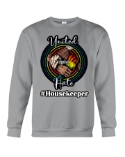 Housekeeper Crewneck Sweatshirt tile