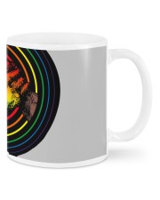 Housekeeper Mugs tile