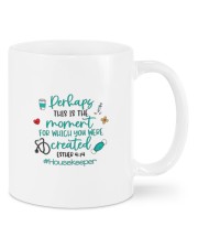 Housekeeper Mugs tile