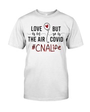 CNA Classic T-Shirt tile