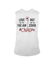 CNA Sleeveless Tee tile