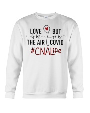 CNA Crewneck Sweatshirt tile