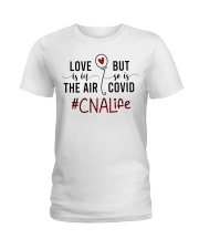 CNA Ladies T-Shirt tile