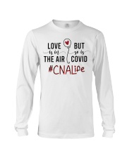 CNA Long Sleeve Tee tile