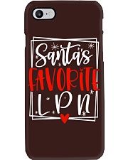 LPN Phone Case tile