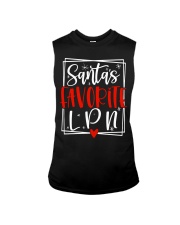 LPN Sleeveless Tee tile