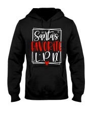 LPN Hooded Sweatshirt tile