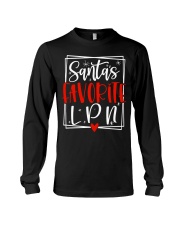 LPN Long Sleeve Tee tile