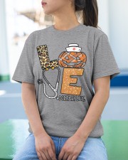 Dietary Classic T-Shirt apparel-classic-tshirt-lifestyle-front-213