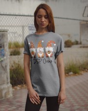 DSP Classic T-Shirt apparel-classic-tshirt-lifestyle-18