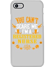 Registered Nurse - RN Phone Case tile