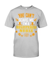 Registered Nurse - RN Classic T-Shirt tile