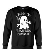 Dietitian Crewneck Sweatshirt tile