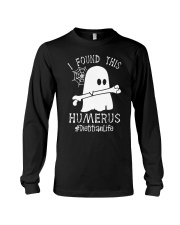 Dietitian Long Sleeve Tee tile
