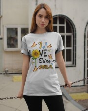 STNA Classic T-Shirt apparel-classic-tshirt-lifestyle-19