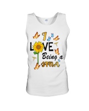 STNA Unisex Tank tile