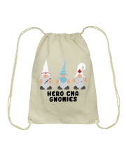 CMA Drawstring Bag tile