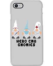 CMA Phone Case tile