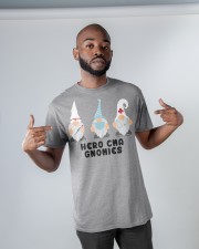 CMA Classic T-Shirt apparel-classic-tshirt-lifestyle-front-32