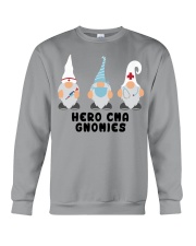 CMA Crewneck Sweatshirt tile