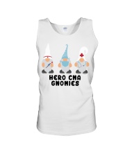 CMA Unisex Tank tile