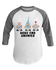 CMA Baseball Tee tile