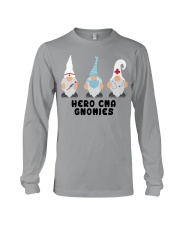 CMA Long Sleeve Tee tile